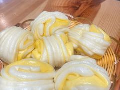 -和晟shèng铁锅炖·东北菜(南山店)