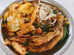 -凤张螺蛳粉·爽口粉(跃进路总店)