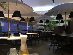 -云梦庭·剁椒鱼头(银泰中心in99店)