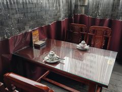 -杨记隆府(白象街店)