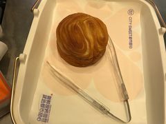 -都市甜心(印象城店)