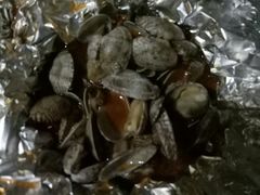 -花甲大咖(曼哈顿店)