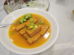 -和兴酒家(永岗店)