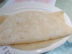 -毛毛春饼(尚志大街店)