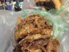 -牛街洪记小吃店(牛街店)