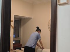 -感智盲人按摩·艾灸·肩颈SPA(岗厦店)