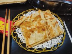 -重庆风光老灶火锅城(同德广场店)