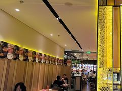-金掌勺锅包肉(太原万达店)