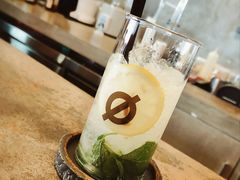 -BE NORMAL CAFE(霞溪路店)