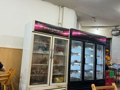 -厕所串串(文殊院店)