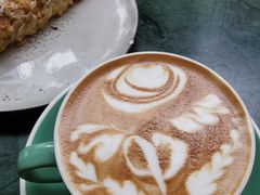 -Wagas沃歌斯(大学路店)