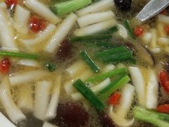 -凤嫂农家乐(梁弄店)
