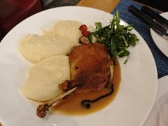 -LA MAISON公鸡和龙(蛇口店)