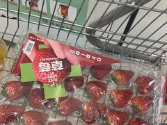 -山姆会员商店(邻瑞广场店)