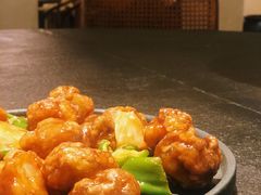 -来龙里 精致 东南亚餐室(万象城店)