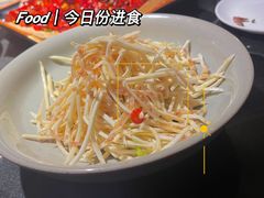 -小资太太餐厅(南岗区店)