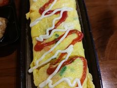 -槿Story·韩国料理(望京韩国美食城店)
