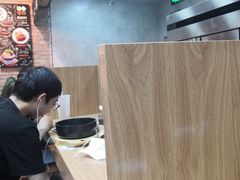 -鱼籽村秘制拌饭(崇文门店)