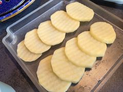 -东兴班·北京涮肉(环球影城店)