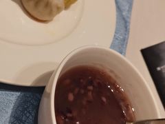 -西安豪享来温德姆至尊酒店