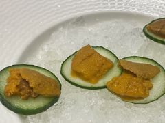 -一本魅·日式料理