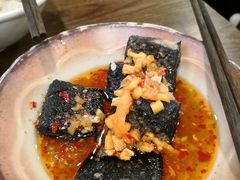 -双燕楼·手工馄饨·汤面小吃(世纪汇店)