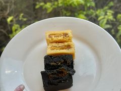 -可丽可丽·生日蛋糕·下午茶(厦门鹭港店)