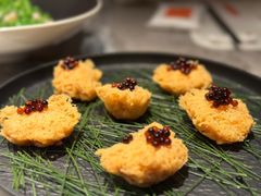 -木守西溪溪隐餐厅