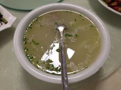 iphone_upload_pic-武大口院食堂