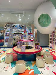 -超级奈尔宝SUPER NEOBIO(杭州星光店)