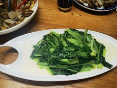 -舟小鲜·舟山小渔村(凤城四路中登广场店)