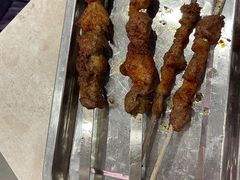 -紫光园(顺义店)