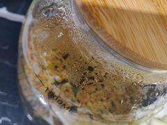 -臻牧壹品雪花牛肉火锅(大兴九臻店)