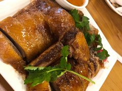-粤仔湾砂锅粥(金太湖店)