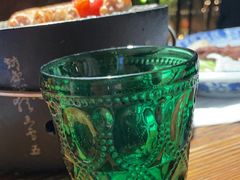 -卢布里西餐厅(海拉尔店)