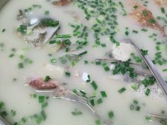 -味好美土菜(迎宾东路店)