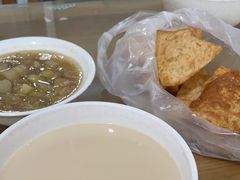 -努尔古丽奶茶