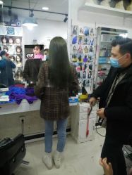 -鑫源接发  专业接发