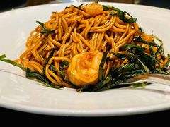 -荷风细雨·中国茶宴(碧云店)