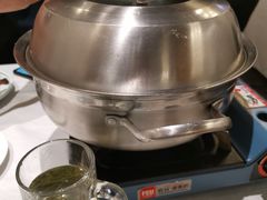 -老湘亲·品鉴湘菜(湖里店)