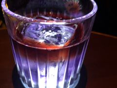 -Joy酒隐(西湖店)