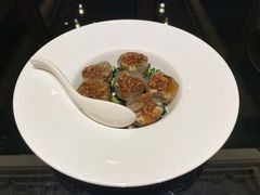 土笋冻-闽和南(深圳万象城店)