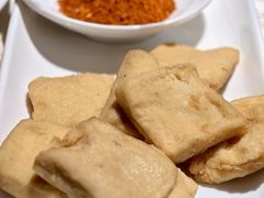 -贵州人家·酸汤火锅·20年老字号