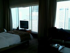 android_upload_pic-南京商茂国际酒店(新街口德基广场店)