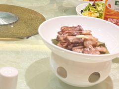 -乐和餐饮(活力源店)