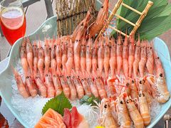 -田舍家Inakaya(天汇igc店)