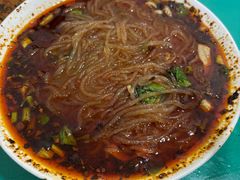 -甘记肥肠粉(马鞍北路店)