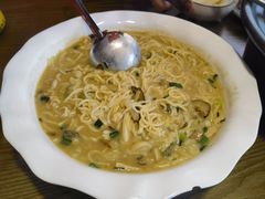 -闽鄂情·闽南招财鸭(水头店)