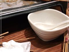 -管氏翅吧(地安门创始店)
