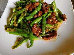 -烟水渔庄餐厅(西溪湿地店)